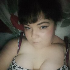 Фотография девушки Екатерина, 34 года из г. Новокузнецк