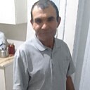 Фларит, 49 лет