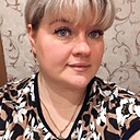 Елена, 37 лет