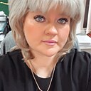 Елена, 37 лет