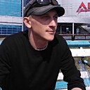 Алексей, 40 лет