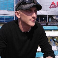 Фотография мужчины Алексей, 40 лет из г. Междуреченск