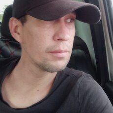 Фотография мужчины Олег, 38 лет из г. Набережные Челны