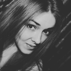 Фотография девушки Ольга, 41 год из г. Светлогорск