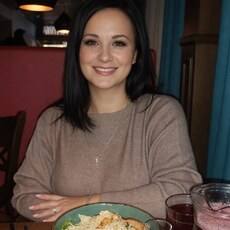 Фотография девушки Ольга, 51 год из г. Ноябрьск