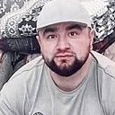 Бежна, 29 лет