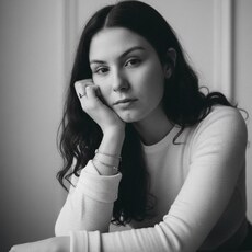 Фотография девушки Кристина, 21 год из г. Волгодонск