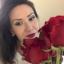 Lady Of Dreams, 35 лет