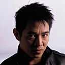 Ерлан, 38 лет