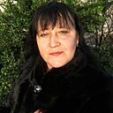 Ксюша, 49 лет