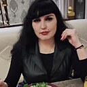 Ксения, 41 год