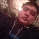 Радмир, 26 лет