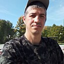 Владимир, 38 лет