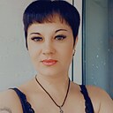 Алена, 35 лет