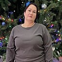 Оксана, 50 лет