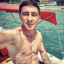 Джанс, 28 лет