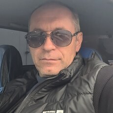 Фотография мужчины Александр, 50 лет из г. Волгоград