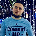 Артем, 39 лет