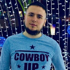 Фотография мужчины Артем, 39 лет из г. Бобруйск