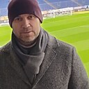 Александр, 47 лет