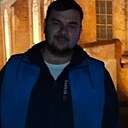 Павел, 41 год