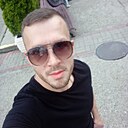 Марсель, 32 года