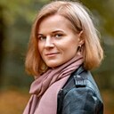 Екатерина, 41 год