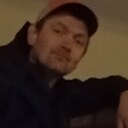 Павел, 39 лет