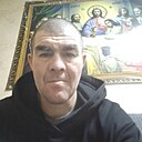 Дмитрий, 45 лет