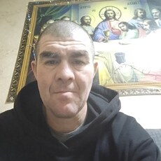 Фотография мужчины Дмитрий, 45 лет из г. Казань