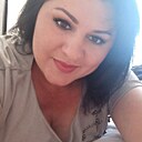 Екатерина, 38 лет