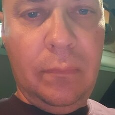 Фотография мужчины Сергей, 49 лет из г. Борисов