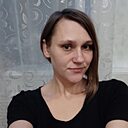 Ольга, 35 лет