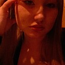 Валерия, 18 лет