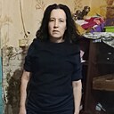 Лариса, 49 лет