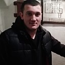 Александр, 37 лет