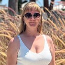 Лилия, 39 лет