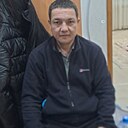 Кайрат, 44 года