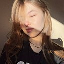 Алина, 23 года