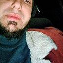 Хамзат, 29 лет