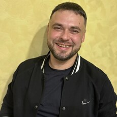 Фотография мужчины Евгений, 38 лет из г. Магнитогорск