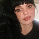 Катюша, 35 лет