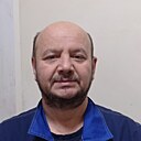 Григорий, 56 лет