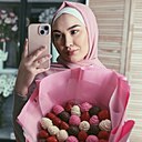 Гульнара, 24 года