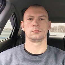 Фотография мужчины Артём, 41 год из г. Таганрог