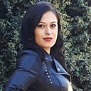 Татьяна, 39 лет