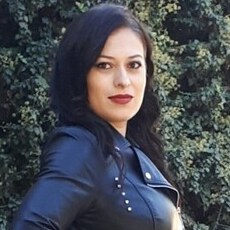 Фотография девушки Татьяна, 39 лет из г. Армавир