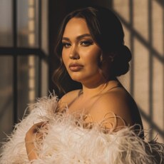 Фотография девушки Мира, 23 года из г. Ижевск