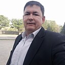 Мурад, 48 лет