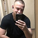 Николай, 25 лет